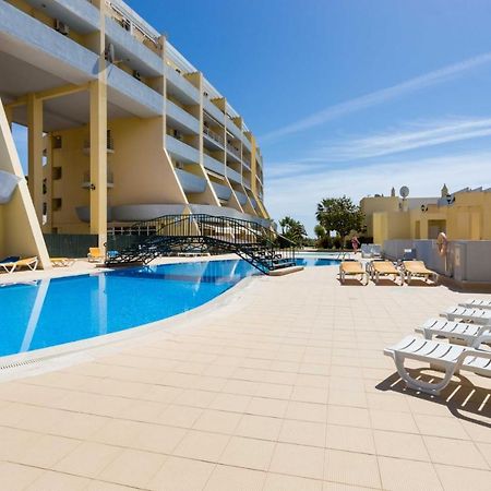 T1 Condominio Do Mar By Seewest Lagos Esterno foto